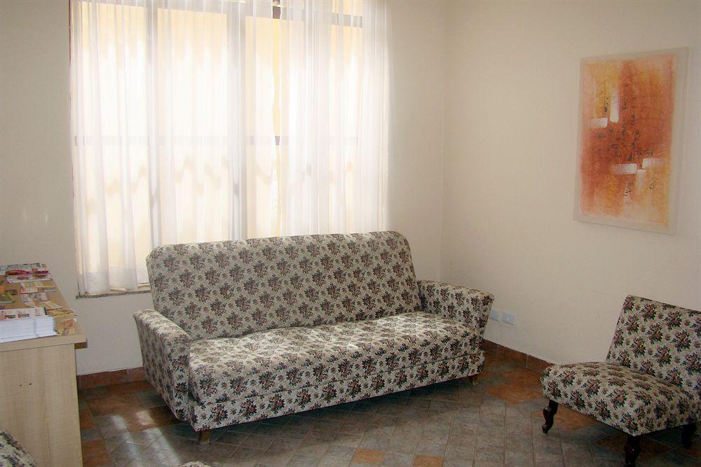 Hotel Euro Suite Pocos De Caldas By Nacional Inn Екстериор снимка