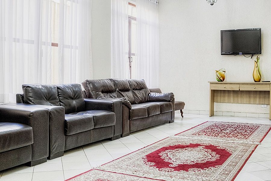 Hotel Euro Suite Pocos De Caldas By Nacional Inn Екстериор снимка