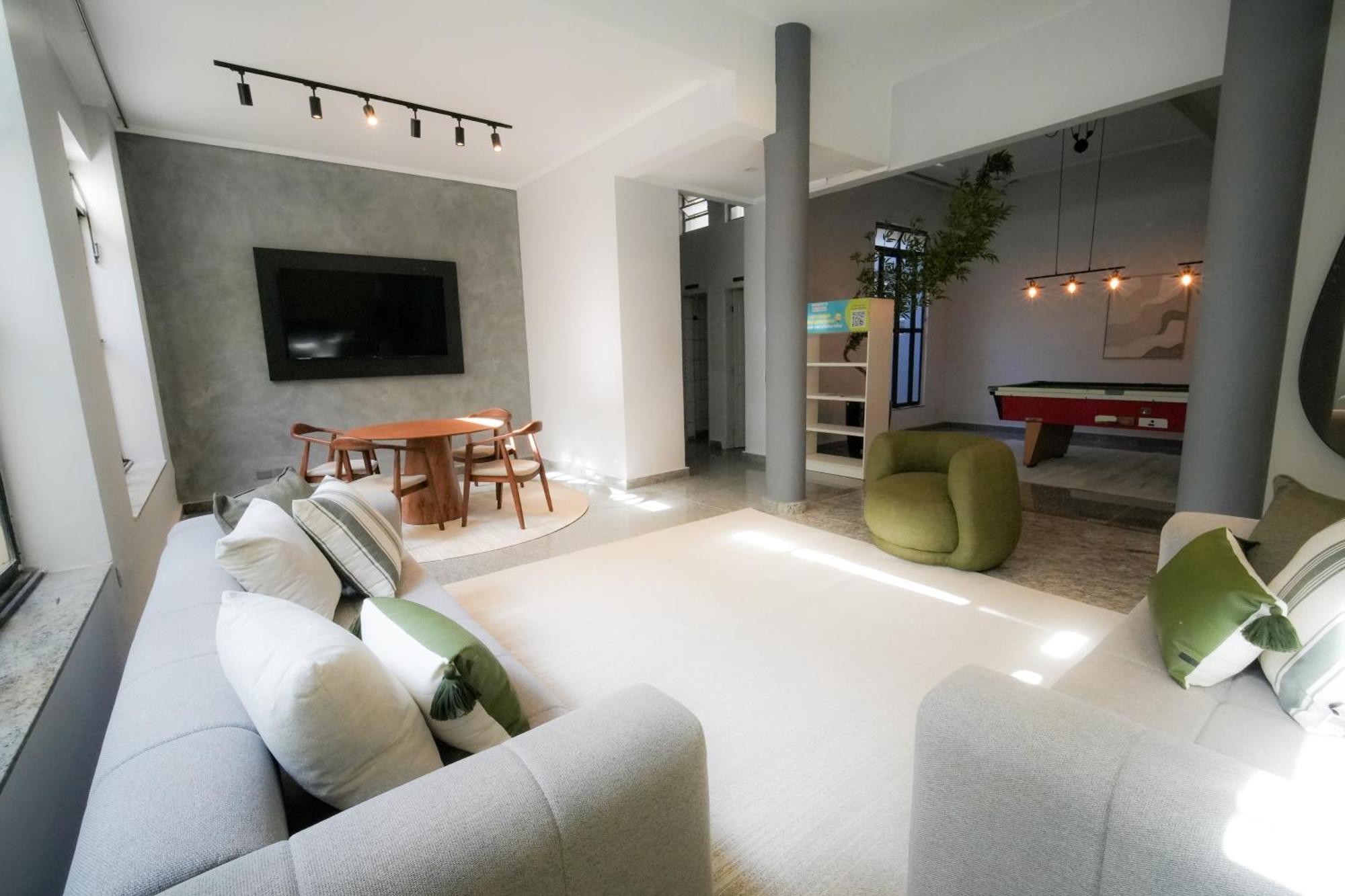 Hotel Euro Suite Pocos De Caldas By Nacional Inn Екстериор снимка