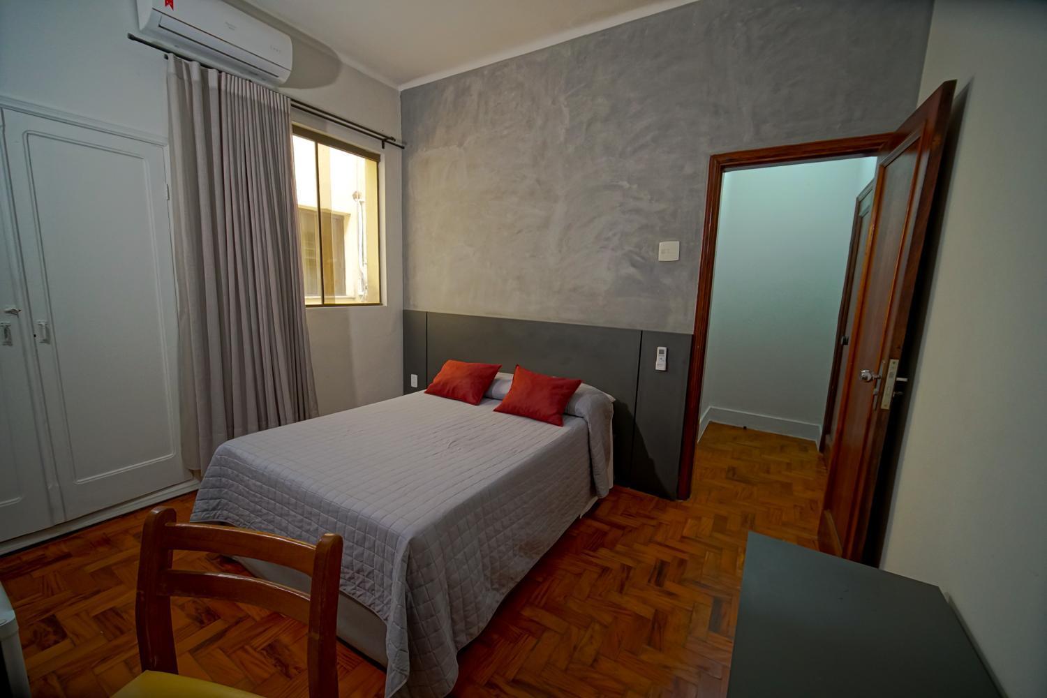 Hotel Euro Suite Pocos De Caldas By Nacional Inn Екстериор снимка