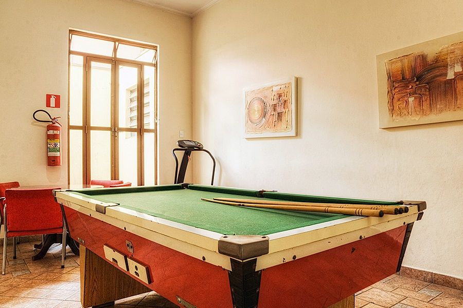 Hotel Euro Suite Pocos De Caldas By Nacional Inn Екстериор снимка