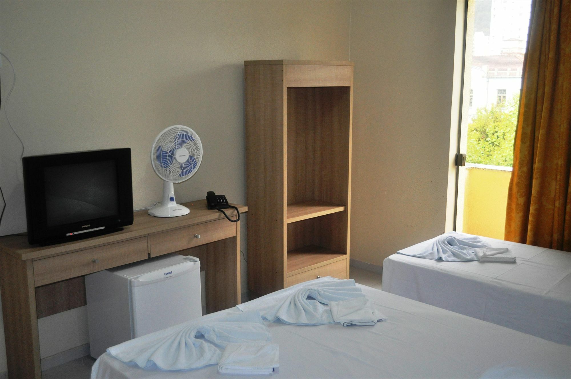 Hotel Euro Suite Pocos De Caldas By Nacional Inn Екстериор снимка