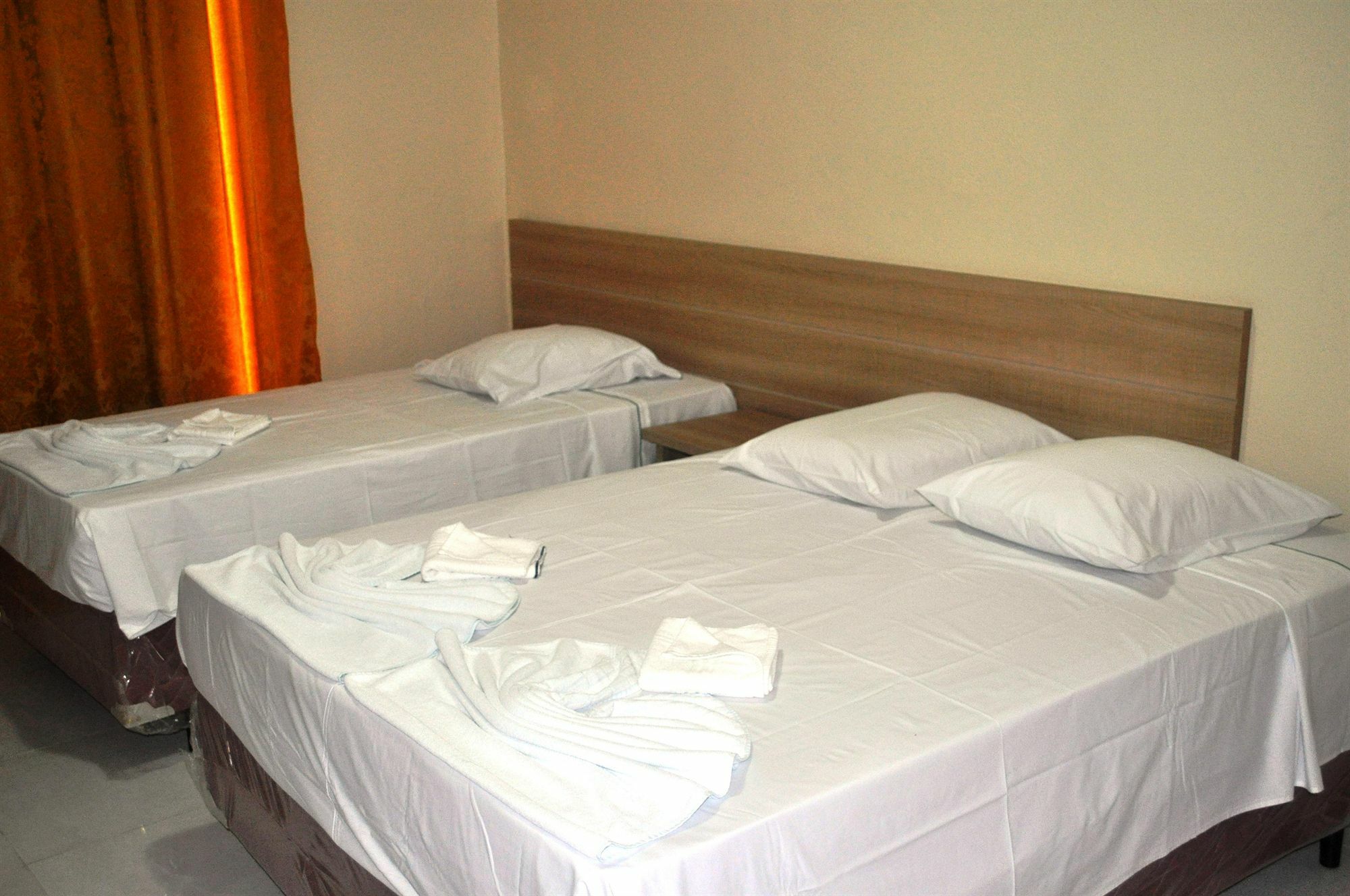 Hotel Euro Suite Pocos De Caldas By Nacional Inn Екстериор снимка